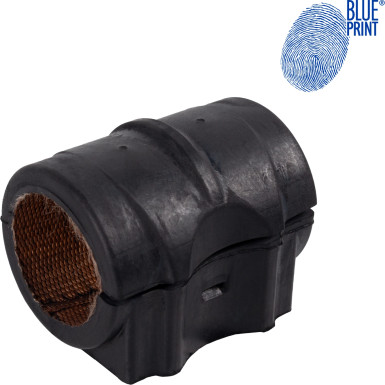 Lagerung, Stabilisator ADJ138020