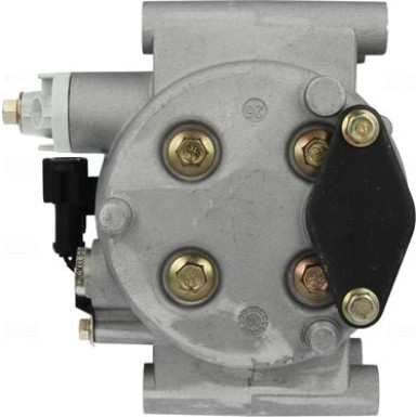 Kompressor, Klimaanlage 89239 Kompressor, Klimaanlage 89239