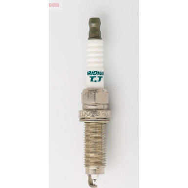 Denso Zündkerze Iridium TT IXEH20ETT