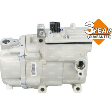 Kompressor, Klimaanlage 32869 Kompressor, Klimaanlage 32869