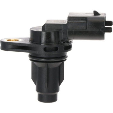 Sensor, Nockenwellenposition 366772 Sensor, Nockenwellenposition 366772