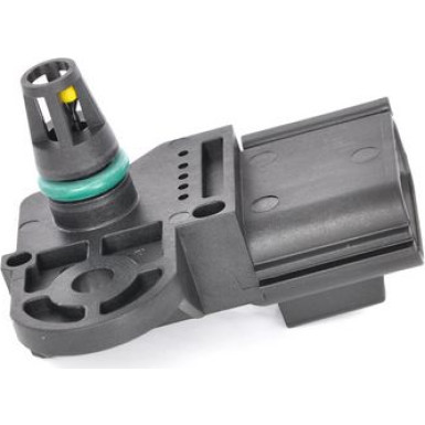 BOSCH Sensor, Ladedruck 0 261 230 224