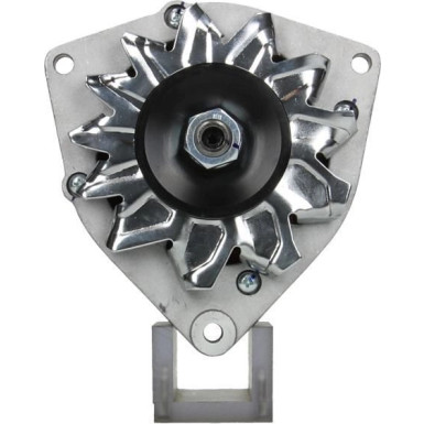 PSH Generator +Line Original 586.002.035.010