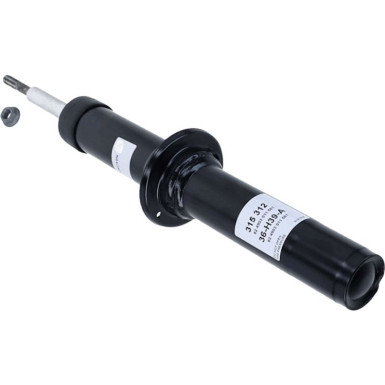 Stoßdämpfer 315 312 Stoßdämpfer 315 312