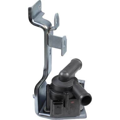 Metzger Zusatzwasserpumpe 2221128