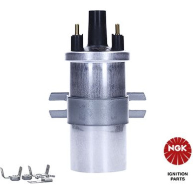 NGK Zündspule 48342 NGK Zündspule 48342