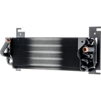 Ölkühler, Motoröl CLC 26 000P