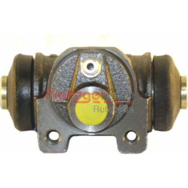 Metzger Radbremszylinder CIFAM 101-649