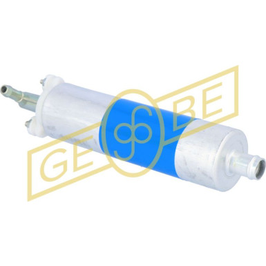 GEBE Kraftstoffpumpe 9 6027 1