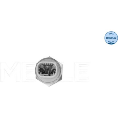 Meyle Temperaturschalter, Kühlerlüfter MEYLE-ORIGINAL: True to OE 314 810 0000