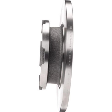 BOSCH Bremsscheibe 0 986 479 A50 BOSCH Bremsscheibe 0 986 479 A50