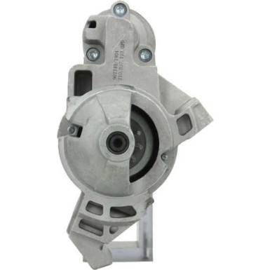 PSH Starter +Line Original 210.537.103.010