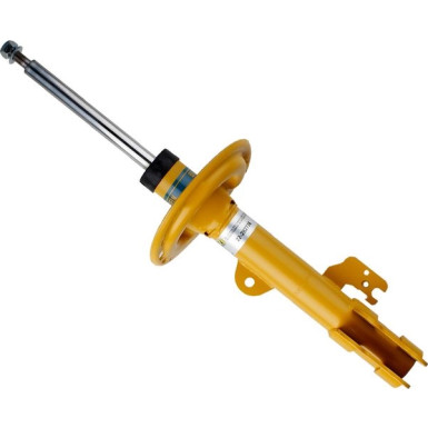 Bilstein Stoßdämpfer BILSTEIN - B6 Hochleistungsdämpfer 22-282736