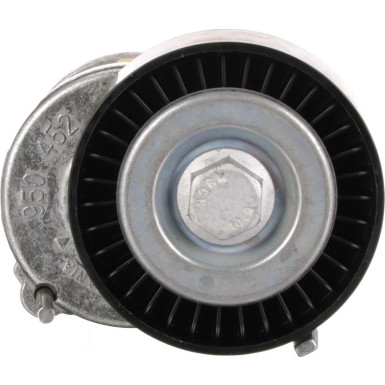 Gates Spannrolle, Keilrippenriemen DriveAlign™ T38214