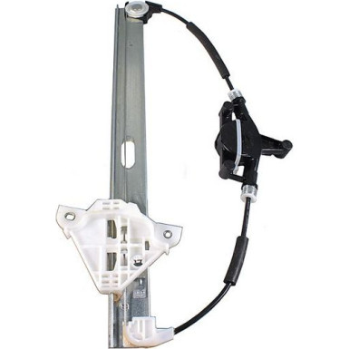 Metzger Fensterheber 2160818