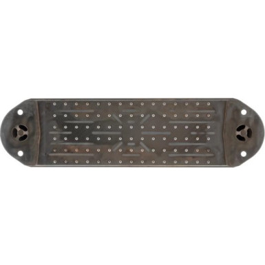 Mahle Ölkühler, Motoröl BEHR Premium Line CLC 213 000P