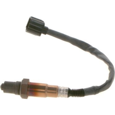 BOSCH Lambdasonde 0 258 006 749 BOSCH Lambdasonde 0 258 006 749