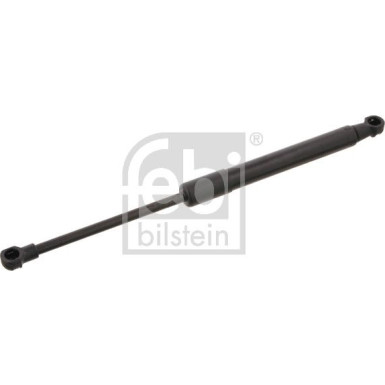 FEBI BILSTEIN 29433 Gasfeder, Motorhaube