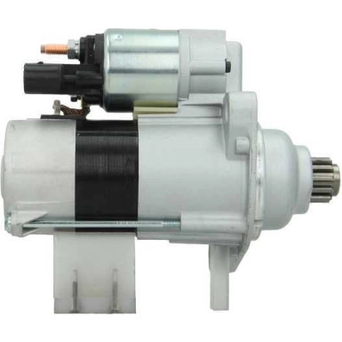 PSH Starter +Line Original 300.588.123.000