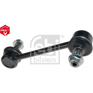 FEBI BILSTEIN 48075 Koppelstange