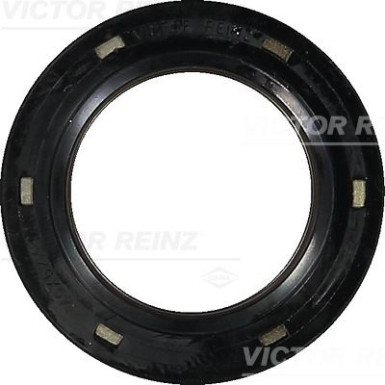 Victor Reinz Wellendichtring, Kurbelwelle 81-35035-00 Victor Reinz Wellendichtring, Kurbelwelle 81-35035-00