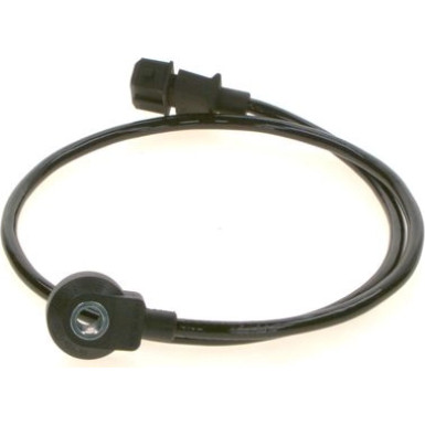 Klopfsensor 0 261 231 004