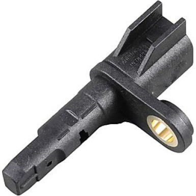 Metzger Sensor, Raddrehzahl 09001323