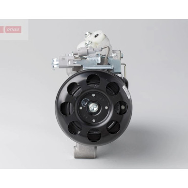 DENSO 10PA20C Klimakompressor DCP50087 DENSO 10PA20C Klimakompressor DCP50087