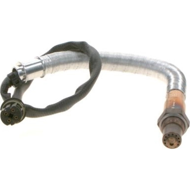 BOSCH Lambdasonde 0 258 010 413 BOSCH Lambdasonde 0 258 010 413