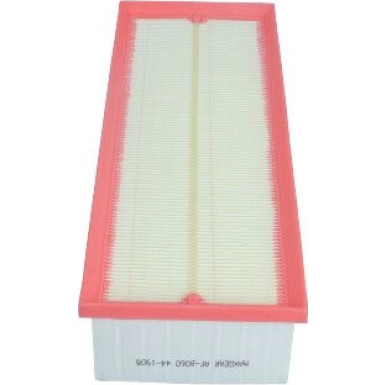Hausmarke Luftfilter 10483387 MAXGEAR 26-0153 10483263