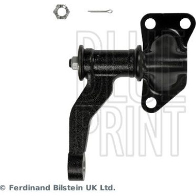 Blue Print Lenkzwischenhebel ADN187113