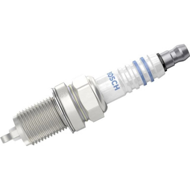 BOSCH 0 242 236 542 Zündkerze Nickel BOSCH 0 242 236 542 Zündkerze Nickel