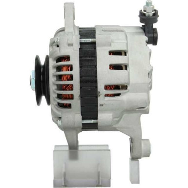 PSH Generator +Line Original 145.521.080.130