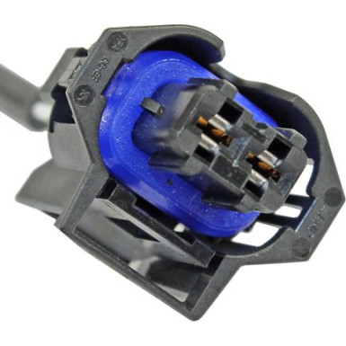 Metzger Sensor, Abgastemperatur 0894227