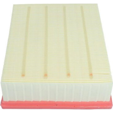 Luftfilter 26-0156
