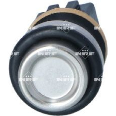 NRF Sensor, Kühlmitteltemperatur EASY FIT 727104