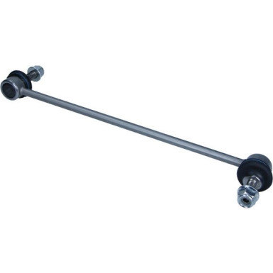 QUARO Stange/Strebe, Stabilisator QS0767/HQ QUARO Stange/Strebe, Stabilisator QS0767/HQ
