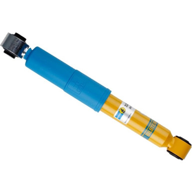 Stoßdämpfer 24-276399 Stoßdämpfer 24-276399