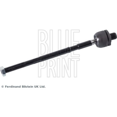 Blue Print 2 x BLUE PRINT Axialgelenk, Spurstange ADG08743