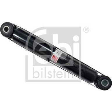 febi bilstein Stoßdämpfer 194150