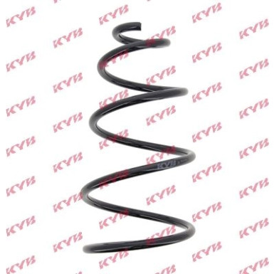 Fahrwerksfeder RC1050 Fahrwerksfeder RC1050