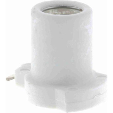 Vemo Zündverteilerläufer V46-70-0033