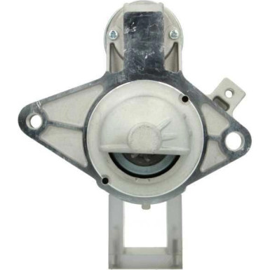 BV PSH 220.527.082.000 Anlasser 12V, 1,0kW, Zähnez.: 8, B+ (M8), Ø 73,8 mm