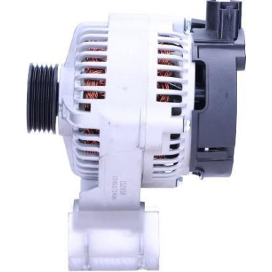 Generator 225.530.080.050 Generator 225.530.080.050
