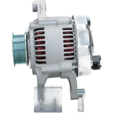 Generator 835.536.090.050 Generator 835.536.090.050