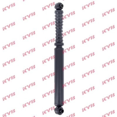 KYB Stoßdämpfer Excel-G 341195