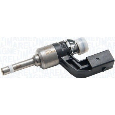 Magneti Marelli Einspritzventil 805016364901