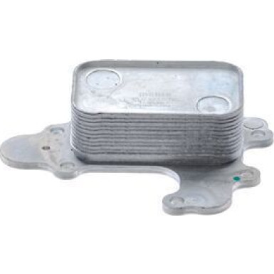 Ölkühler, Motoröl CLC 273 000S