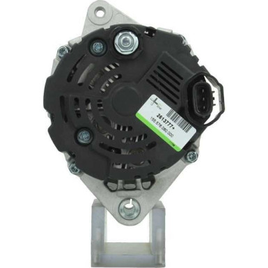 Generator 155.576.080.000 Generator 155.576.080.000
