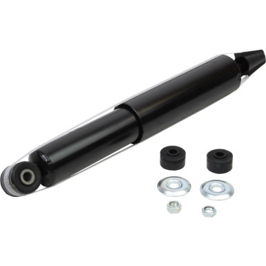 Stoßdämpfer 11-0321 Stoßdämpfer 11-0321